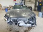 2025 AUDI A7 PRESTIGE S-LINE   for sale at Copart ON - TORONTO