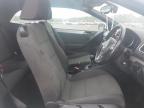 2014 VOLKSWAGEN GOLF SE BL for sale at Copart EAST KILBRIDE