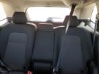 2023 Honda Cr-V Lx   იყიდება Los Angeles-ში, CA - Front End