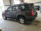 2011 Chevrolet Tahoe K1500 Lt   продається в Sandston, VA - Side