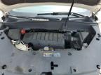 2013 Gmc Acadia Slt-1 للبيع في Brookhaven، NY - Front End