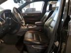 2015 Jeep Grand Cherokee Limited for Sale in Eldridge, IA - Front End