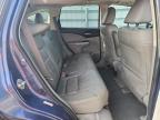 2013 Honda Cr-V Exl   продається в Miami, FL - Front End
