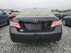 2010 Toyota Camry Base იყიდება North Billerica-ში, MA - Front End