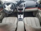 2011 Subaru Outback 2.5I Limited for Sale in Wayland, MI - Front End