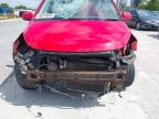 2012 HYUNDAI I10 ACTIVE for sale at Copart ST HELENS