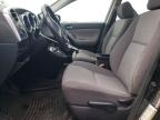 2006 Toyota Corolla Matrix Xr на продаже в Elgin, IL - Side