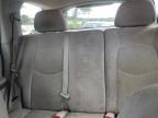 2009 Chevrolet Hhr Ls იყიდება Byron-ში, GA - Rear End