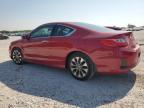 Prairie Grove, AR에서 판매 중인 2013 Honda Accord Ex - Side