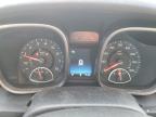 2015 Chevrolet Malibu Ls for Sale in Gastonia, NC - Side