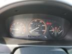 2001 Honda Cr-V Ex en Venta en Fredericksburg, VA - Front End