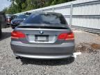 2007 Bmw 328 I for Sale in Riverview, FL - Side