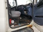 2008 Hino Hino 268  zu verkaufen in Kansas City, KS - Front End