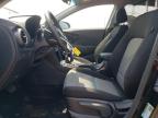 2018 Hyundai Kona Sel en Venta en Elgin, IL - Front End