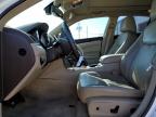 2011 Chrysler 300C  zu verkaufen in Jacksonville, FL - Rear End