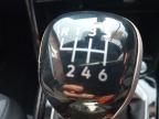 2025 VOLKSWAGEN T-ROC R-LI for sale at Copart WISBECH