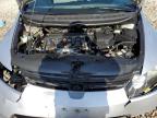 2008 Honda Civic Lx zu verkaufen in Magna, UT - Front End