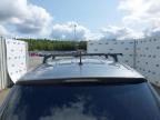 2014 MITSUBISHI ASX 3 DI-D for sale at Copart WHITBURN