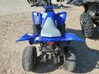 2004 Yamaha Raptor80 na sprzedaż w Nisku, AB - Front End