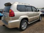 Elgin, IL에서 판매 중인 2007 Lexus Gx 470 - Front End