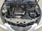 2004 Toyota Camry Solara Se للبيع في Hampton، VA - Vandalism