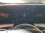 2024 Cadillac Lyriq Luxury   na sprzedaż w Phoenix, AZ - Front End