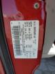 2008 Dodge Grand Caravan Sxt за продажба в Martinez, CA - Side