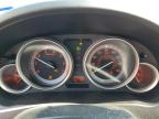 2011 Mazda 6 I for Sale in Davison, MI - Side