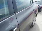 2007 TOYOTA AURIS T3 V for sale at Copart ROCHFORD