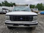 1997 Ford F350  de vânzare în Spartanburg, SC - All Over