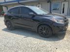 2022 Honda Hr-V Sport for Sale in Concord, NC - Front End