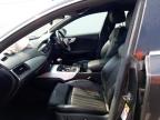 2011 AUDI A7 S LINE for sale at Copart WESTBURY