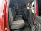 2010 Dodge Ram 1500  продається в Wilmer, TX - Mechanical