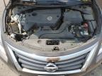 2014 Nissan Altima 2.5   للبيع في Fredericksburg، VA - Rear End