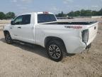 2019 Toyota Tundra Double Cab Sr на продаже в Columbus, OH - Front End