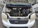 2013 Ford Transit Connect Xlt en Venta en Lumberton, NC - Minor Dent/Scratches