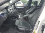 2021 Bmw X1 Xdrive28I for Sale in Windsor, NJ - Front End