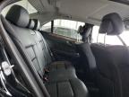 2011 Mercedes-Benz E 350 продається в Midway, FL - Front End