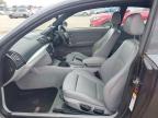 2007 BMW 118I M SPO for sale at Copart ROCHFORD
