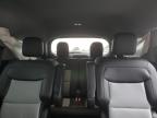 2022 Ford Explorer Xlt for Sale in Earlington, KY - Front End