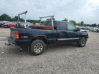 2000 Gmc New Sierra K1500   for Sale in Central Square, NY - Front End