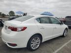 2018 Acura Ilx Premium for Sale in Van Nuys, CA - Side