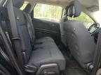 2010 DODGE JOURNEY SE   à vendre chez Copart ON - COOKSTOWN