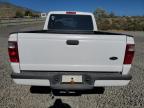 2003 Ford Ranger Super Cab for Sale in Reno, NV - Side