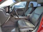 2013 Chevrolet Malibu 2Lt   იყიდება Jacksonville-ში, FL - Front End