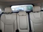 2019 Ford Edge Titanium на продаже в Columbus, OH - Mechanical