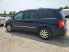 2015 Chrysler Town & Country Touring for Sale in Pekin, IL - Normal Wear