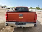 2015 Chevrolet Silverado K1500 Lt for Sale in Colorado Springs, CO - Front End