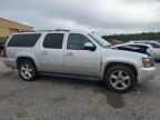 2010 Chevrolet Suburban C1500 Lt for Sale in Gaston, SC - Front End