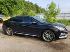 2015 HYUNDAI SONATA SPORT   à vendre chez Copart ON - LONDON